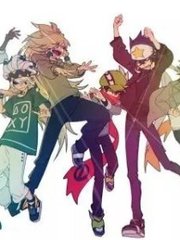 花季传媒app一天三次免费